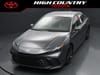 29 thumbnail image of  2026 Toyota Camry SE