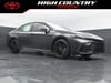 43 thumbnail image of  2026 Toyota Camry SE