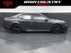6 thumbnail image of  2026 Toyota Camry SE
