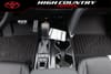 21 thumbnail image of  2026 Toyota Camry SE