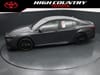 30 thumbnail image of  2026 Toyota Camry SE
