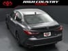 32 thumbnail image of  2026 Toyota Camry SE