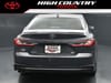 5 thumbnail image of  2026 Toyota Camry SE