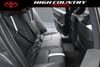 28 thumbnail image of  2026 Toyota Camry SE