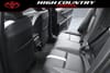 24 thumbnail image of  2026 Toyota Camry SE