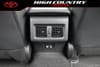 19 thumbnail image of  2026 Toyota Camry SE