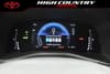 16 thumbnail image of  2026 Toyota Camry SE