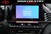 17 thumbnail image of  2026 Toyota Camry SE