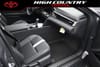 12 thumbnail image of  2026 Toyota Camry SE