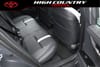 11 thumbnail image of  2026 Toyota Camry SE