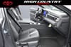 27 thumbnail image of  2026 Toyota Camry SE