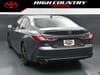 4 thumbnail image of  2026 Toyota Camry SE