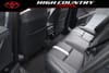 14 thumbnail image of  2026 Toyota Camry SE