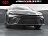 44 thumbnail image of  2026 Toyota Camry SE
