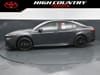 2 thumbnail image of  2026 Toyota Camry SE