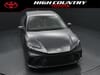 36 thumbnail image of  2026 Toyota Camry SE
