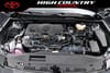 26 thumbnail image of  2026 Toyota Camry SE