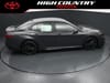 34 thumbnail image of  2026 Toyota Camry SE