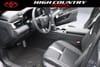 13 thumbnail image of  2026 Toyota Camry SE
