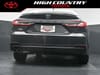 41 thumbnail image of  2026 Toyota Camry SE