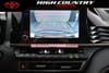 18 thumbnail image of  2026 Toyota Camry SE