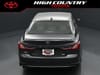 33 thumbnail image of  2026 Toyota Camry SE