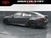 3 thumbnail image of  2026 Toyota Camry SE