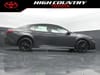 42 thumbnail image of  2026 Toyota Camry SE