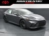 7 thumbnail image of  2026 Toyota Camry SE