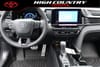 22 thumbnail image of  2026 Toyota Camry SE