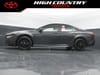 38 thumbnail image of  2026 Toyota Camry SE