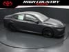 35 thumbnail image of  2026 Toyota Camry SE
