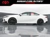 38 thumbnail image of  2026 Toyota Camry SE