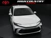 36 thumbnail image of  2026 Toyota Camry SE