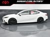 2 thumbnail image of  2026 Toyota Camry SE