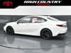 3 thumbnail image of  2026 Toyota Camry SE