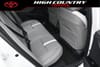 11 thumbnail image of  2026 Toyota Camry SE