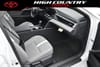 12 thumbnail image of  2026 Toyota Camry SE