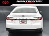 5 thumbnail image of  2026 Toyota Camry SE