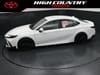 30 thumbnail image of  2026 Toyota Camry SE