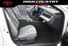 27 thumbnail image of  2026 Toyota Camry SE