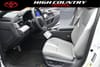 25 thumbnail image of  2026 Toyota Camry SE