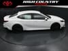 34 thumbnail image of  2026 Toyota Camry SE