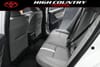 24 thumbnail image of  2026 Toyota Camry SE