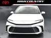 8 thumbnail image of  2026 Toyota Camry SE