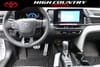 22 thumbnail image of  2026 Toyota Camry SE
