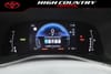 16 thumbnail image of  2026 Toyota Camry SE