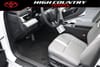 13 thumbnail image of  2026 Toyota Camry SE