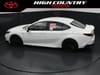 31 thumbnail image of  2026 Toyota Camry SE