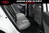 28 thumbnail image of  2026 Toyota Camry SE